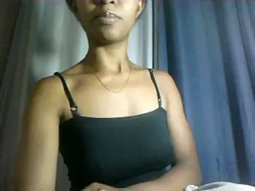 Bongacams Free Live Porn of Nathiii