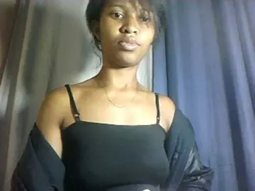 Bongacams Nude Webcam of Nathiii