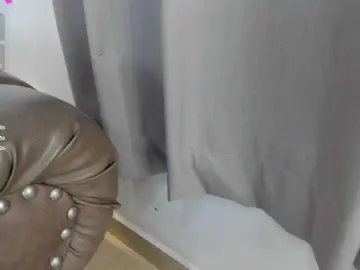 Bongacams Free Live Porn of yasmin-dina