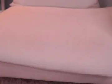 Bongacams Nude Webcam of LeilaKali