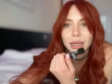 Bongacams Nude Webcam of MelissaEuphoria