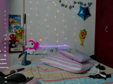 Bongacams Live Sex of akaikrana