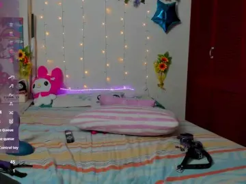 Bongacams Best live sex cam show of akaikrana