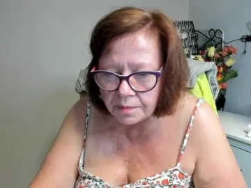 Bongacams Live Sex of flirty-adele