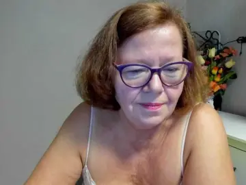 Bongacams Watch Live Sex Cams of flirty-adele