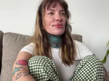 Bongacams Private Sex Chat of iiixbostonxiii
