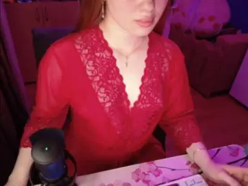 Bongacams Watch Live Sex Cams of Eva-Sweet