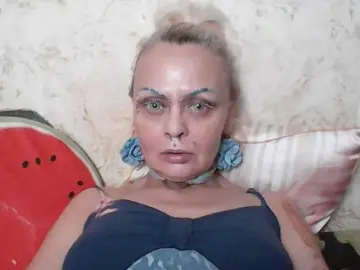 Bongacams Free Live Porn of GardenerofIllusions