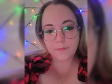 Bongacams Free Live Porn of Lubaha28-1