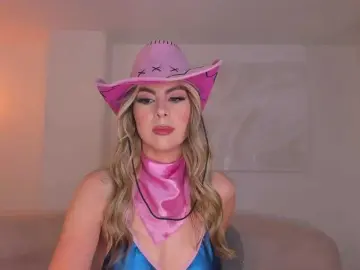 Bongacams Free Porn Cam of MiaSilvaX
