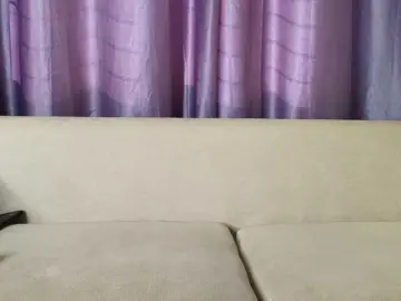 Bongacams Best Webcam of Nairobii