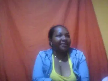 Bongacams Nude Webcam of Niella1