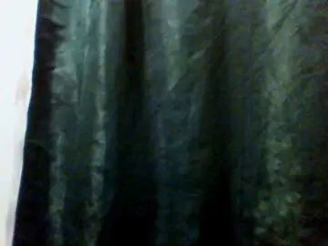 Bongacams Adult Webcam of Vitalina272127