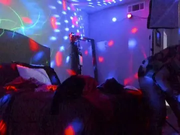 Bongacams Best live sex cam show of Yiauana