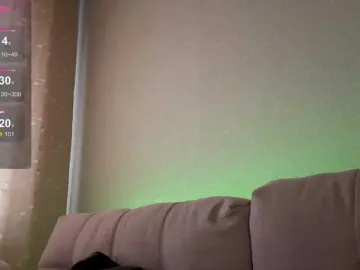 Bongacams Private Sex Chat of lololozhechka