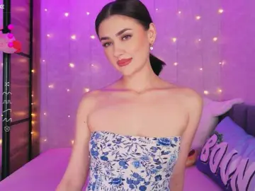 Bongacams Watch Live Sex Cams of translateenglish