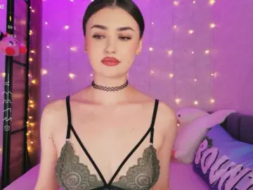 Bongacams Sex Cam of translateenglish