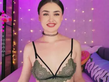 Bongacams Sex Cam of translateenglish