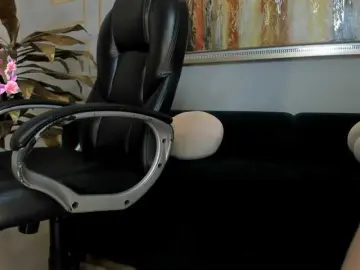 Bongacams Best Webcam of JuanitaClay