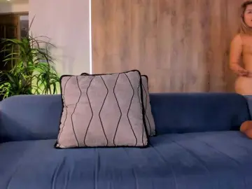 Bongacams Best live sex cam show of KylaMorrison