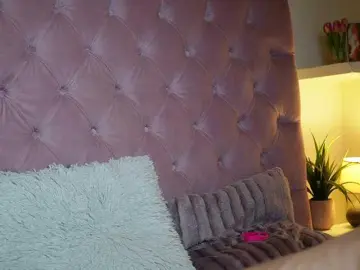 Bongacams Free Live Porn of MaiaMini