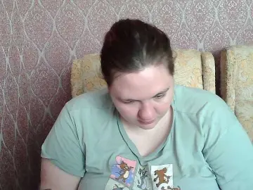 Bongacams Best Webcam of XLisaBlueX
