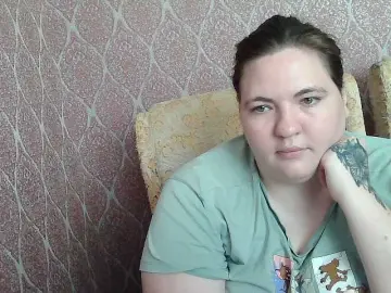 Bongacams Live Sex Cam of XLisaBlueX