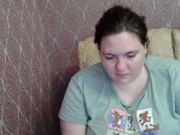 Bongacams Best Webcam of XLisaBlueX