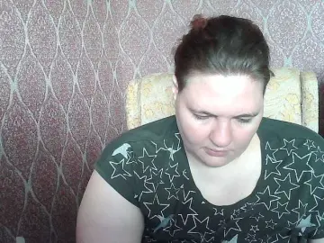 Bongacams Adult Webcam of XLisaBlueX
