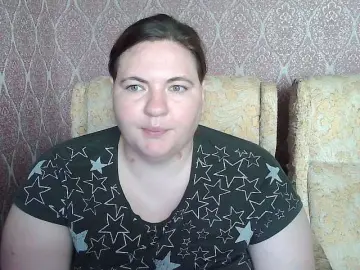 Bongacams Best live sex cam show of XLisaBlueX
