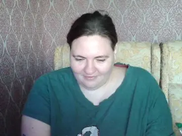 Bongacams Live Porn of XLisaBlueX