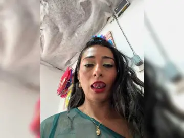 Bongacams Live Sex of Bella-152