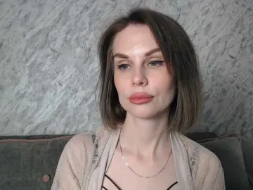 Bongacams Best live sex cam show of Nastya-29