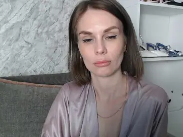 Bongacams Free Live Porn of Nastya-29