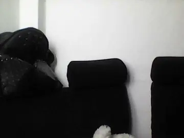 Bongacams Nude Webcam of XiomaraSmith4
