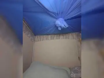 Bongacams Live Sex of hotmomsexy