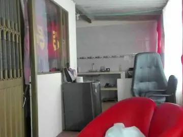 Bongacams Sex Cam of sharoncute1
