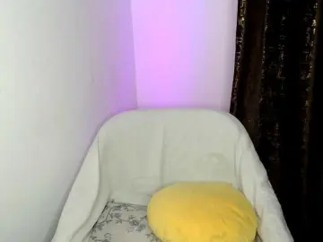 Bongacams Free Live Porn of Naughty-nymph