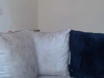 Bongacams Sex Cam of Naughty-nymph