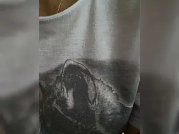 Bongacams Live Sex of Olik-Pisa