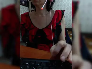 Bongacams Adult Webcam of Olik-Pisa