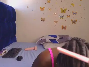 Bongacams Private Sex Chat of KittyKissess02