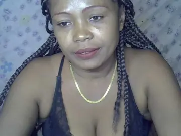 Bongacams Live Porn of Sexywife1