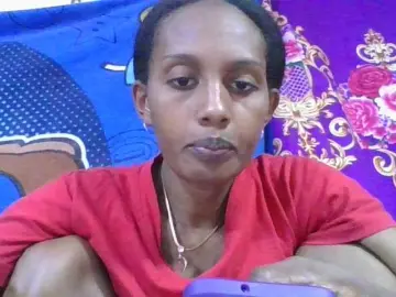 Bongacams Live Porn of ninie1a