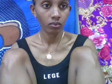 Bongacams Live Porn of ninie1a
