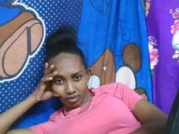 Bongacams Adult Webcam of ninie1a