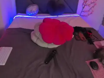 Bongacams Best Webcam of CassieEvans