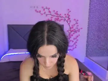 Bongacams Free Porn Cam of CassieEvans