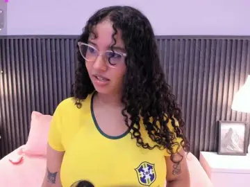 Bongacams Best Webcam of Lena-Ricci