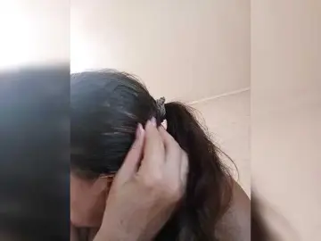 Bongacams Sex Cam of miss-kiss-kiss